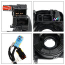 Lenkrad-Uhrfeder 84308-02160 Für Toyota Corolla &amp; RAV4 2019-2023