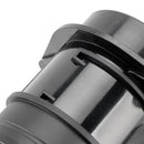 Mass Air Flow Meter Sensor For VW Golf VI Audi A1 Seat Leon 1.6TDI 5WK97023