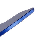 Hinten Bremsscheibe Schutz Abdeckung Für Suzuki DR-Z400SM 2000-2024 DRZ400/S/E