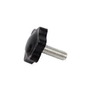 4x Sattelschloss Befestigungsschrauben Diebstahlsicherung Befestigungssatz Für Touring 93-18