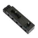 2010-2015 Chevrolet Camaro Cruze SRX Elektrické sedadlo, levá strana, 25974714