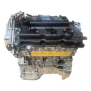 Brand New VQ35DE Motor Engine Block VQ35 Für Nissan 350Z Infiniti G35 2005-2006