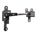 VW Golf V VI Passat Tiguan Audi A3 Höhenstandssensor hinten 1K0941273L