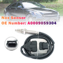 2014.05-2017.12 Für MERCEDES-BENZ CLS Shooting Brake CLS 400 Stickoxidsensor A0009059304
