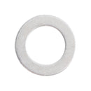 Cilindro enchufe para la cabeza para el sensor de temperatura del refrigerante M12-1.5 LS1 LSX LS3 551158