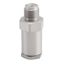 Válvula de alívio de pressão 3963808 para Dodge 2500 3500 Cummins 5.9L 2003-2007