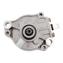 Anlassermotor für Honda CB 110 CBF 110 CBF110 M MS 2011 - 2015