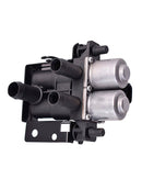 Válvula de controle do aquecedor XR822975 para Jaguar S-Type 3.0L 4.0L 2000-2002