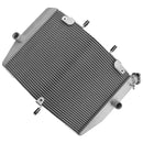 2024-2025 Kawasaki ZX-6R ZX636 Køler Køler Motor Køler