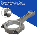 Engine connecting Rod 23510-3L200 For 2012-2016 Hyundai Genesis Coupe 3.8L