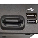 Módulo de control de interfaz USB Sync BT4T-14F014-Ae para Ford Sync 2