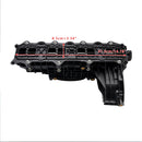 2011-2015 Mercedes ML Class W166 Inntaksmanifold A6510904937