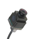 Mercedes-Benz S-Klasse (X222) 2015–2020 Front-360°-Surround-Kamera A0009056306