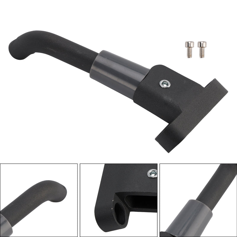 Stand Kickstand Bracket Compatible with Xiaomi 4 Pro (1st Gen) E-Scooter