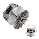 Polaris Sportsman 500 Ranger 700 Vorderkupplungs-Variator-Riemenscheibensatz 1322555