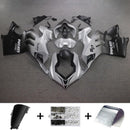 2022-2024 Ducati Panigale V4/V4S 2023-2024 V4SP/V4R Injeksjonspanelhastighet