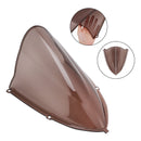 2024-2025 Aprilia RS457 Windschutzscheibe