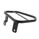 2015-2023 Scrambler 400 800 monteringsbrakett for salveske