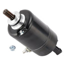 31100-41K00 für Suzuki DS250 DS250RL 2023-2025 Neuer Anlasser 9T