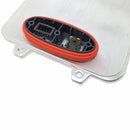 Xenon HID ajovalojen painolastin ohjausmoduuli/sytytysmoduuli Buick Regal 11-2013