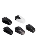 Bakre kåpedeksel for Speed ​​​​Triple 1200 RS (2021–2024)