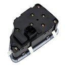 2014–2019 für Jeep Cherokee Verteilergetriebeschalter 68141876AF 68141876AE