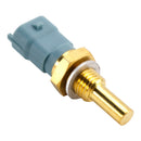 Kühlmitteltemperatursensor 5066779AA für Jeep Grand Cherokee 2005-2023