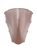 Windschutzscheibe Windschutz passend für Aprilia RSV1000 2003-2006