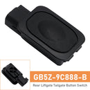 Baklukeknapp GB5Z-9C888-B for Ford F150 Escape