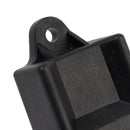 CDI-enhet egnet for Yamaha CW50 BWS 1999-02 EW50 Glidebryter 2000-03 3KJ-H5540-00