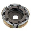 2021-2023 Honda SH 350 Sporty 350 Kupplungsgewichtsschuh-Fliehkraftträger 22350-K1B-T01 22401-GG2-900