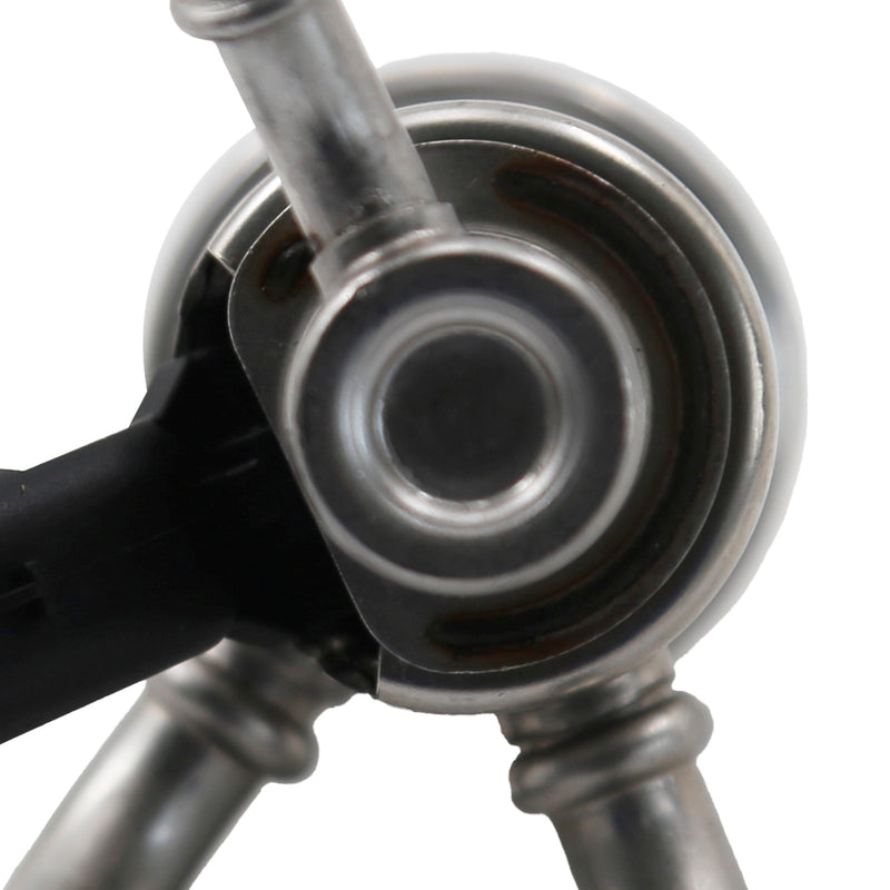 2020/03-2024 Mercedes-Benz GLAH247 2,0L Diesel Emissionsflüssigkeit DEF-Einspritzdüse A0004906800