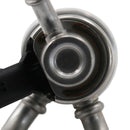 2020/10-2024 Mercedes-Benz C118 CLA 2,0L Diesel-Emissionsflüssigkeit DEF-Einspritzdüse A0004906800