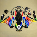 Verkleidungssatz aus ABS-Kunststoff für Honda CBR1000RR 2012-2016