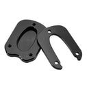 2021-2023 Meteor 350 Ständer Vergrößern Plattenpolster