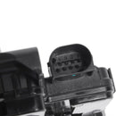 2000/09-2005/02 BMW 3er Touring 330i E46 3.0L Türschlossaktuator links + rechts 51217011244