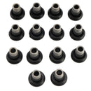 2008–2012 Holden Colorado RC 3.0L 4JJ1TC 4JJ1 Kipphebeldeckeldichtung