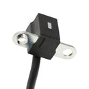 Generator stator for Moto Guzzi V7 Special V9 Roamer Bobber 850 2021 2022 2023