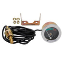 1W0702 1W-0702 Oil Temperature Gauge Indicator For Caterpillar Excavator