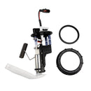 Kraftstoffpumpenbaugruppe 2521709 2206660 2521486 für Polaris RZR XP 4 Turbo EPS LE (2019) – Ersetzen