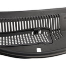 2008-2019 Dodge Challenger Disc Wiper Cover, horní panel 5028757AG