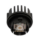 Tårljusbroms LED-moduler LEDMK-13 12V 1.1/0.4W 13-3pin för Stanley