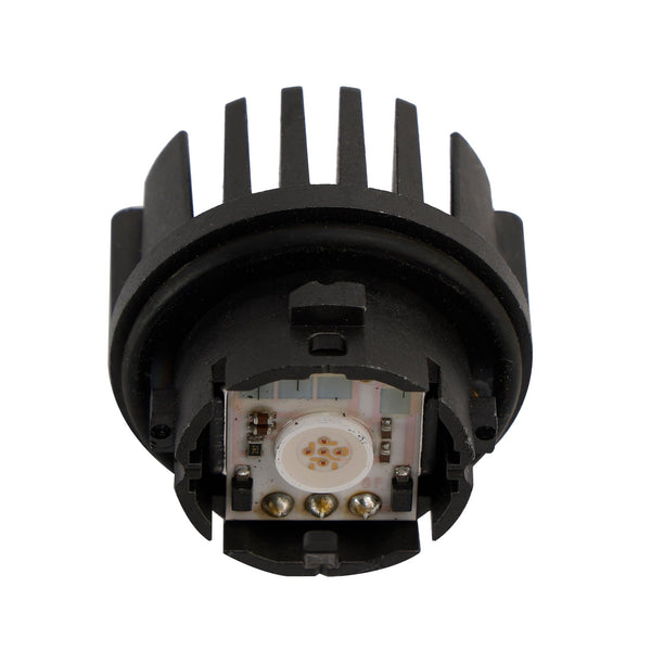 Rücklicht-Bremslicht-LED-Module LEDMK-13 12V 1,1/0,4W 13-3Pin für STANLEY