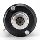 Anlassermotor für Tiger 1215 Sport (2013–2016) T1311114 T1229901 T1318008