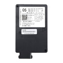 2013-2017 Mercedes C-Klasse GLA156 Frontradarsensor-Steuergerät A0009052804 A0009020721 A0009013503