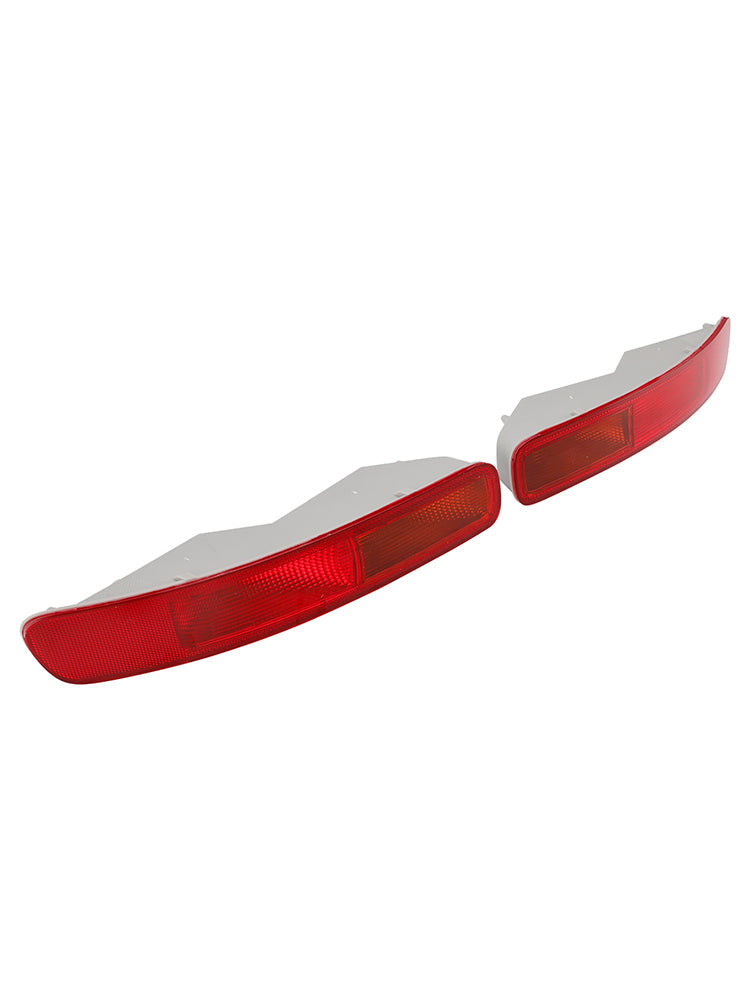 2016–2024 MINI Clubman F54 links + rechts LED Heckstoßstange Licht 63217352157 58