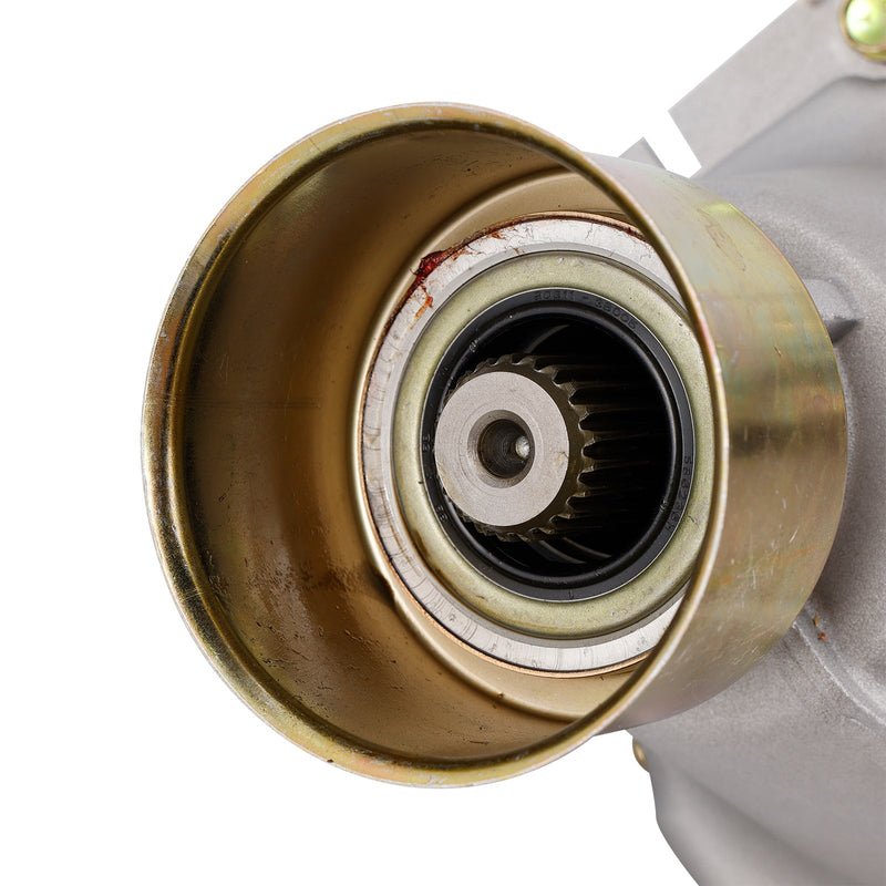 Auto Motor 5L Manuelle Übertragung Getriebe 33030-0L010 Für Hiace LH200 LH212