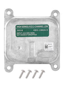 LED-Scheinwerfermodul-Steuergerät HB53-13B626-B Für Ford Explorer 2016-2019