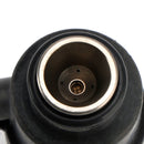 1 Stück Einspritzdüse für BMW E36 E46 Z3 316 318i M43 1.9 8V 93-05 D3768FA 1247931