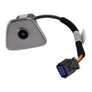 Rückfahrkamera Rückansicht Kamera 99240-F2000 Für Hyundai Elantra 2019-2020